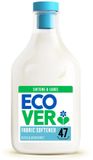 Ecover Wasverzachter Roos & Bergamot 6 x 1,43 liter