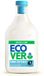 Ecover Wasverzachter Roos & Bergamot 6 x 1,43 liter