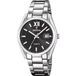 Festina - F20683/6 - Polshorloge - Heren - Kwarts - Classic