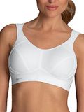 Anita Active Sportbeha 5527 006 weiss 80B