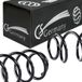 CS Germany 14.870.935 Ressort de suspension