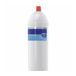 Brita Purity C1100 IQ Quell ST Waterfilterpatroon (1 stuk)