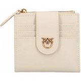 PINKO MULTI PURPOSE 103610 A0F1 Z14Q