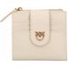 PINKO MULTI PURPOSE 103610 A0F1 Z14Q