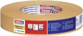 Tesa Afplakband Papier Gekreppt 15mm x 50m
