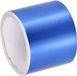 OEM IZLG Precision Components Ltd. Reparatietape voor tenten en zwembaden, 7,5 cm x 15,5 meter, blauw