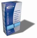 Schwalbe Velglint 14-559 super hp Blauw