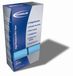 Schwalbe Velglint 14-559 super hp Blauw