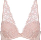 Mey Smart foam bra Serie amazing blossom 85E