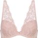 Mey Smart foam bra Serie amazing blossom 85E