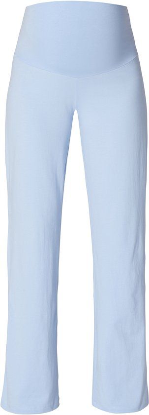 Noppies Pyjamabroek Wiza Zwangerschap - Maat XL