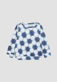 s.Oliver Sweatshirt