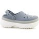 Crocs Classic Schoenen universeel voor vrouwen