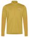 VAUDE Heren Men's Livigno Halfzip II Pullover