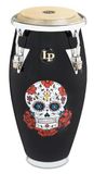 Latijnse Latin Percussion Conga Mini Karl Perazzo 4 1/2" LPM198-KP