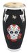 Latijnse Latin Percussion Conga Mini Karl Perazzo 4 1/2" LPM198-KP