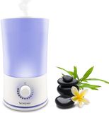 Beper 70.401 - Aroma Diffuser & Luchtbevochtiger