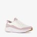 Skechers Slip-Ins Contour Foam Lavande Sneakers de marche Femme