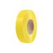 VoltShine Set van 2 eindkappen en 2 klemmen voor neon strips 12 x 12 mm - DSC
