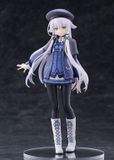 Good Smile Company The Legend of Heroes: Trails of Cold Steel Pop Up Parade PVC Statue Altina Orion L Size 22 cm