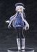 Good Smile Company The Legend of Heroes: Trails of Cold Steel Pop Up Parade PVC Statue Altina Orion L Size 22 cm