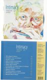 Gunsmoke: TIM WELVAARS - INTIMACY