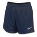 Joma Damesshort Combi Paris II