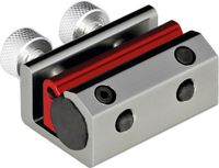 Lampa C-Lube Kabelsmeergereedschap - Motorfiets Gereedschap - Grijs