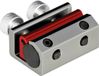 Lampa C-Lube Kabelsmeergereedschap - Motorfiets Gereedschap - Grijs