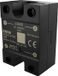 Enda Halfgeleiderrelais EPAA1-225Z 25 A Schakelspanning (max.): 320 V/AC Schakelend bij overbelasting 1 stuk(s)