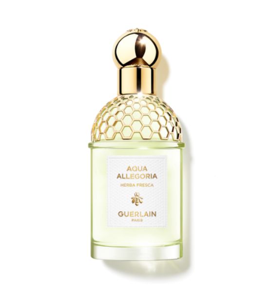 Guerlain Eau de Toilette / 75 ml / Women