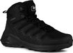 DK Forest High VB16939