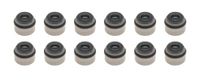 Valve AJUSA Valve stem seals set