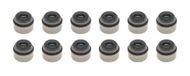 Valve AJUSA Valve stem seals set