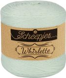 Scheepjes Whirlette 100 gr - 856 Mint