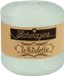 Scheepjes Whirlette 100 gr - 856 Mint