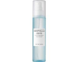 SKIN1004 Madagascar Centella Hyalu-Cica Cloudy Mist - 120ml