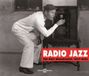 Radio Various Artists - Radio Jazz The Best Broadcasts 1937 (2 CD)