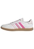 adidas Breaknet Sleek JI3527, Dames Sneakers