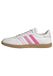 adidas Breaknet Sleek JI3527, Dames Sneakers