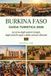 BURKINA FASO GUIDA TURISTICA 2026