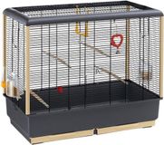 Ferplast Vogelkooi Piano 5