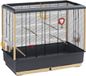 Ferplast Vogelkooi Piano 5