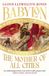 Babylon: the Mother of All Cities Paperback