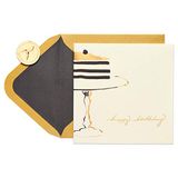 Papyrus Verjaardagskaart (Celebrating You), 1 EA (6332545)