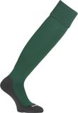 uhlsport TEAM PRO ESSENTIAL Sokken