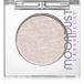 Urban Decay 24/7 Oogschaduw 1.8 gr