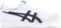 ASICS Japan S Sneakers Unisex Wit Zwart Beige