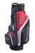 MacGregor Heren MACTEC 15 serie waterbestendig golfclub winkelwagen tas