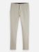Scotch & Soda Heren Chinos 38-34 Katoen/Polyester/Polyamide Multicolor